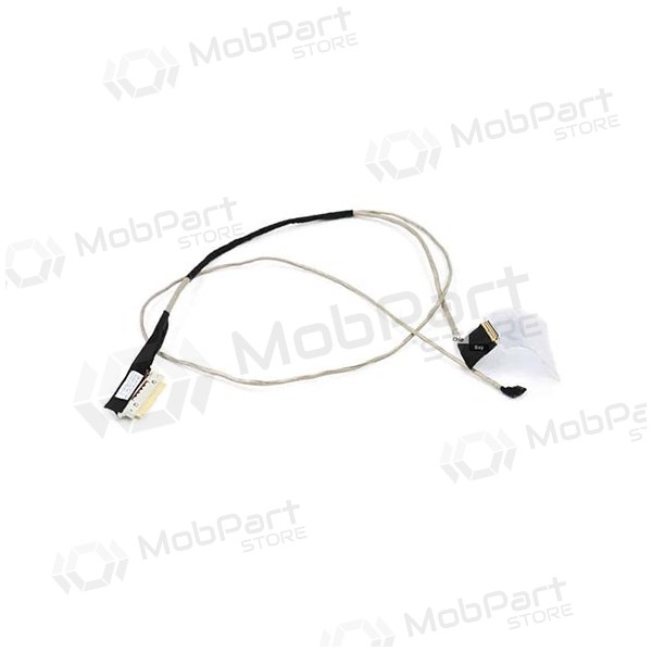 LENOVO: B50-30, B50-45 ekraani kaabel