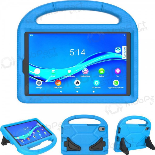 Lenovo Tab M10 Plus 10.3 ümbris, kaane Lenovo Tab M10 Plus 10.3 ümbris, kaane