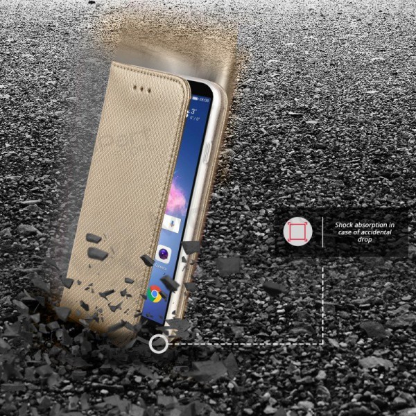 Samsung Galaxy A50, A50s, A30s ümbris Samsung Galaxy A50, A50s, A30s ümbris