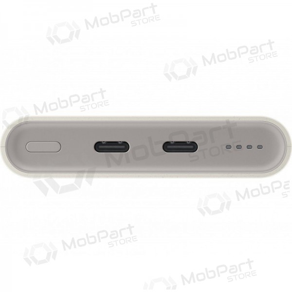 Väline patarei / aku Power Bank Samsung EB-P3400XUEGEU PD25W 10000mAh rusva Väline patarei / aku Power Bank Samsung EB-P3400XUEGEU PD25W 10000mAh rusva