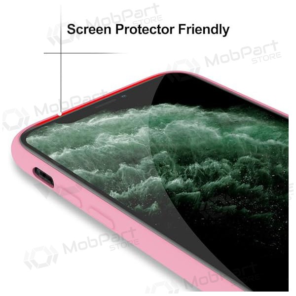 Apple iPhone 12, 12 Pro ümbris Apple iPhone 12, 12 Pro ümbris