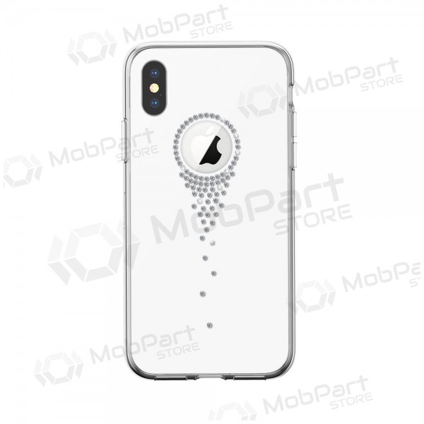 Apple iPhone X / XS ümbris 