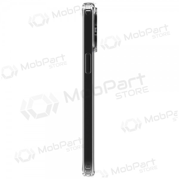 Apple iPhone 14 Pro Max ümbris 
