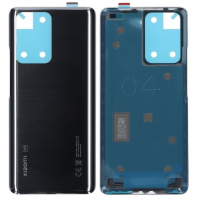 Xiaomi 11T / 11T Pro patareipesade kaas (tagakaas) (hall)