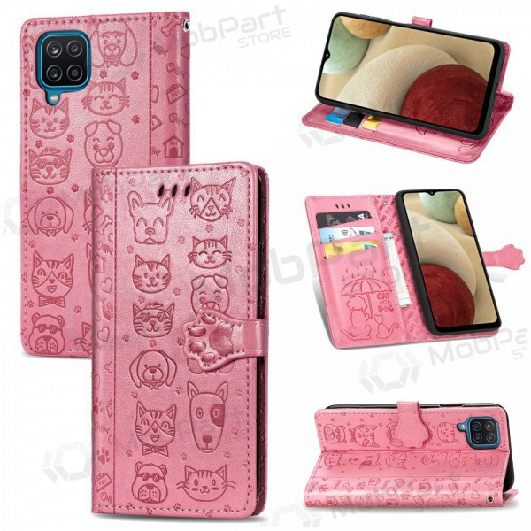 Samsung Galaxy A56 ümbris Samsung Galaxy A56 ümbris