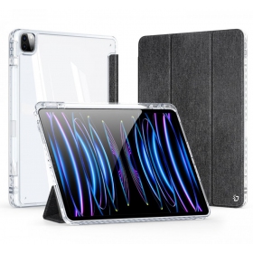 Samsung Galaxy Tab S9 Plus / S9 FE Plus ümbris, kaane 
