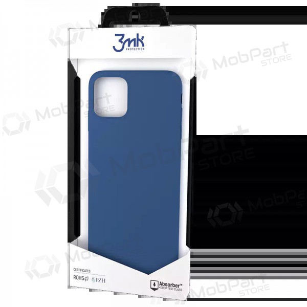 Apple iPhone 14 Pro Max ümbris 