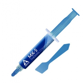 Termopasta ARCTIC MX-5, 8g