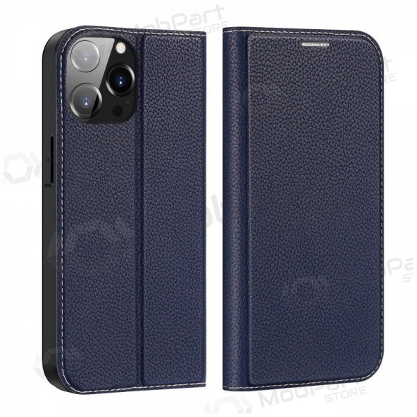 Xiaomi Redmi Note 12 4G ümbris, kaane Xiaomi Redmi Note 12 4G ümbris, kaane
