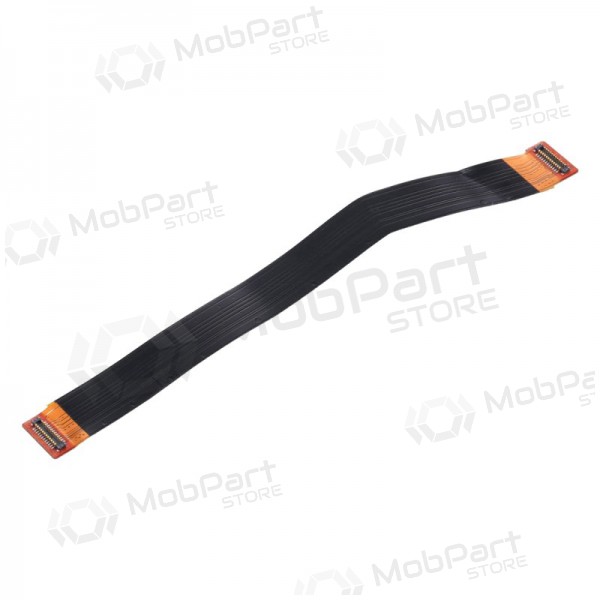 Huawei Honor 6A pagrindinė liides (service pack) (originaalne) Huawei Honor 6A pagrindinė liides (service pack) (originaalne)