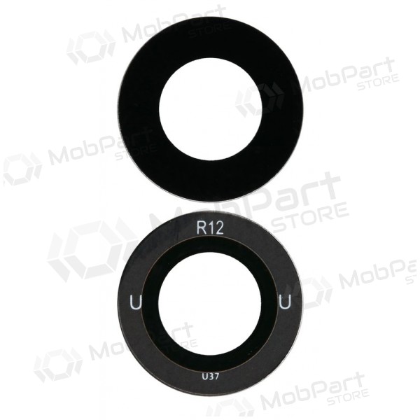 Samsung Galaxy S24 FE kaamera klaas (objektiiv UW) (originaal)