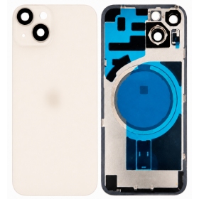Apple iPhone X patareipesade kaas (tagakaas) (Space Gray) (kasutatud grade B, originaalne)