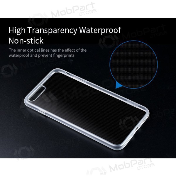 Xiaomi Poco X3 / X3 NFC / X3 Pro ümbris, kaane Xiaomi Poco X3 / X3 NFC / X3 Pro ümbris, kaane