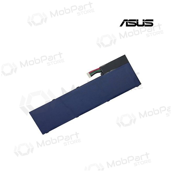 ACER KT.00303.002 4850mAh sülearvuti aku - PREMIUM ACER KT.00303.002 4850mAh sülearvuti aku - PREMIUM