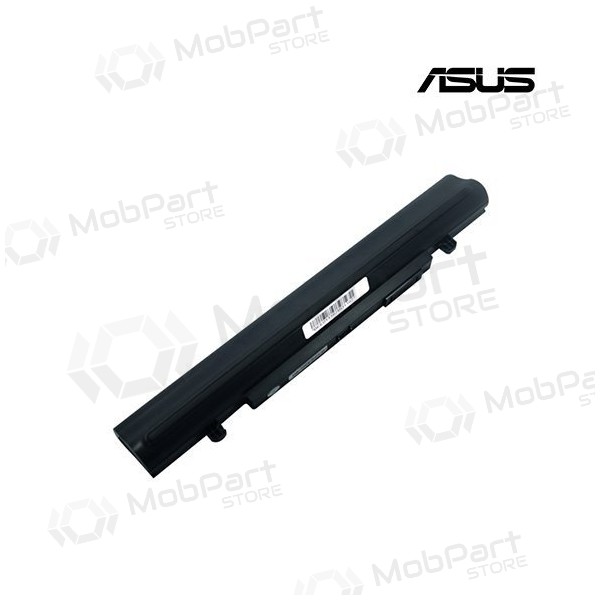 ASUS 07G016J21875, 5200mAh sülearvuti aku - PREMIUM