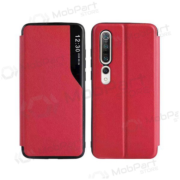 Samsung A525 A52 4G / A526 A52 5G / A528 A52s 5G ümbris 