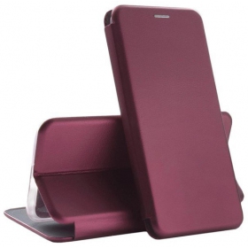 Apple iPhone 11 ümbris 