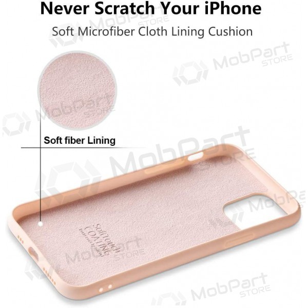 Apple iPhone 13 mini ümbris Apple iPhone 13 mini ümbris