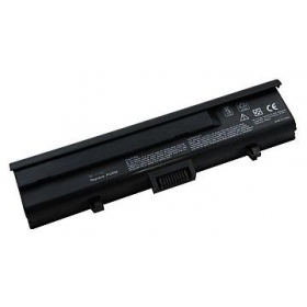 DELL UM230, 5200mAh sülearvuti aku, Advanced