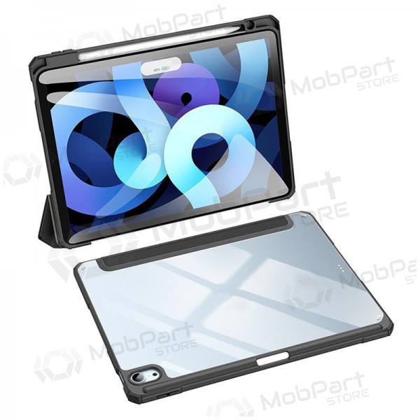 Apple iPad 9.7 (2017, 2018) ümbris Apple iPad 9.7 (2017, 2018) ümbris