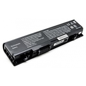 DELL WU946, 5000mAh sülearvuti aku, Advanced