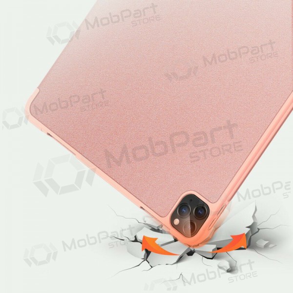 Samsung Galaxy Tab S9 FE ümbris, kaane Samsung Galaxy Tab S9 FE ümbris, kaane