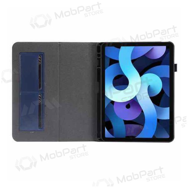 Lenovo Tab M10 Plus 10.3 ümbris, kaane Lenovo Tab M10 Plus 10.3 ümbris, kaane