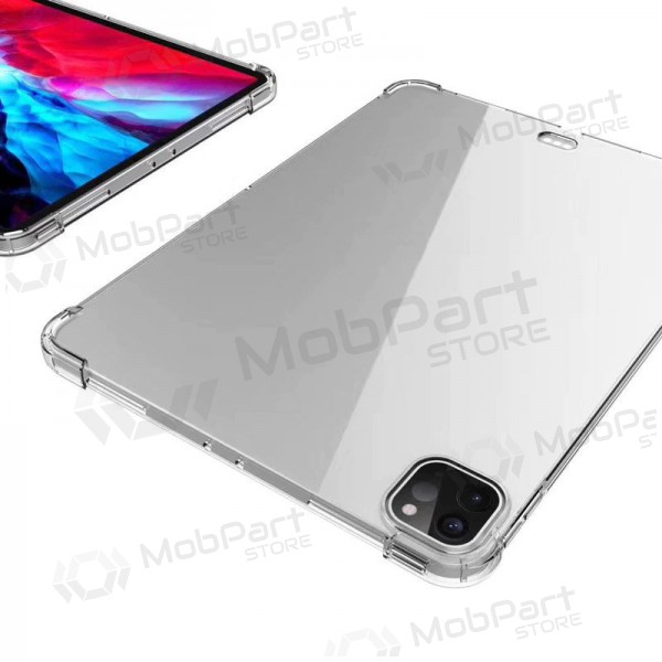 Apple iPad 9.7 2018 / iPad 9.7 2017 ümbris 