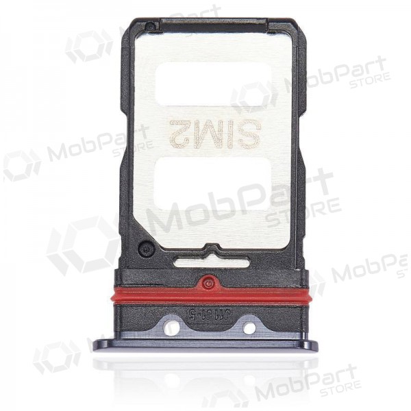 Xiaomi Poco F2 Pro SIM kaardi hoidja (hall)