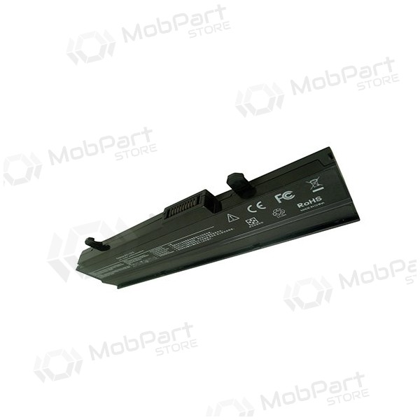 ASUS A31-1015, 4400mAh sülearvuti aku ASUS A31-1015, 4400mAh sülearvuti aku
