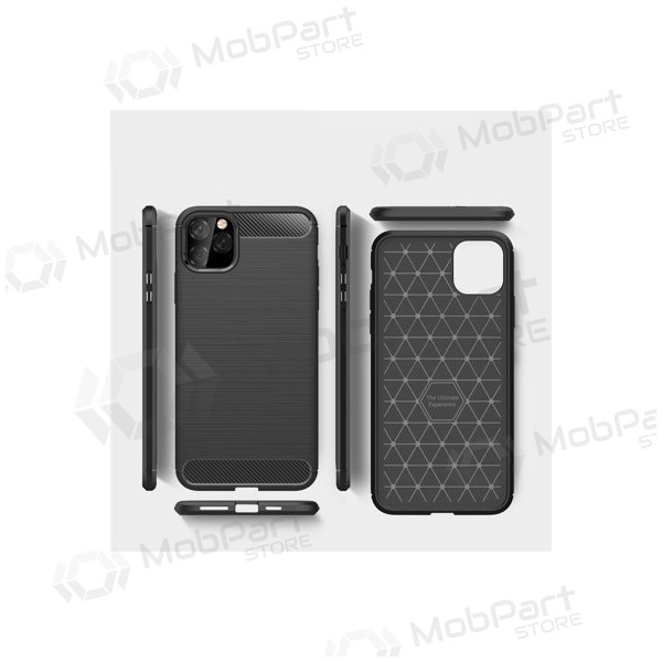 Apple iPhone 13 ümbris 