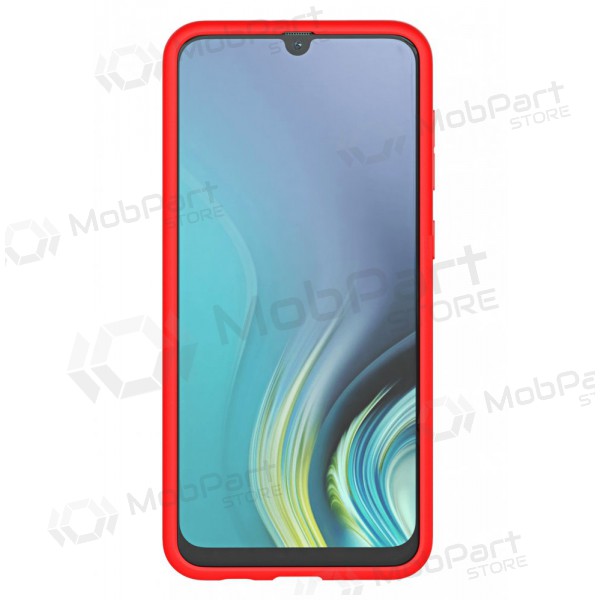 Samsung A705 Galaxy A70 ümbris 