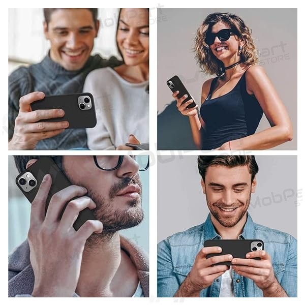 Apple iPhone 17 ümbris 