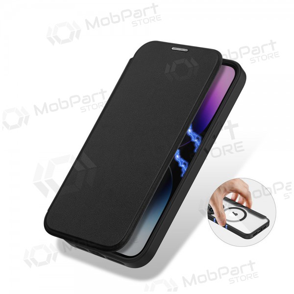 Apple iPhone 15 Plus ümbris 