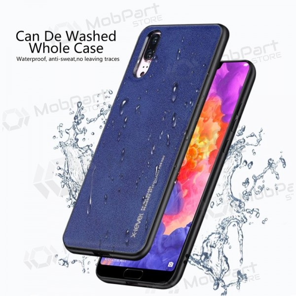 Apple iPhone XR ümbris 