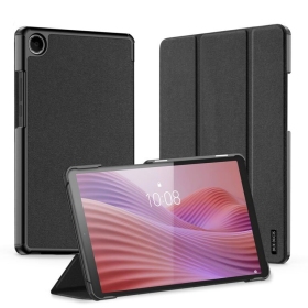 Lenovo Tab One 8.7 TB305 ümbris "Dux Ducis Domo"