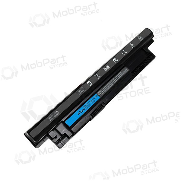 HP RI06XL sülearvuti aku - PREMIUM HP RI06XL sülearvuti aku - PREMIUM