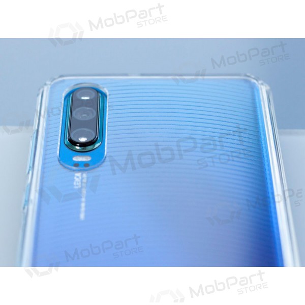 Apple iPhone 13 ümbris 