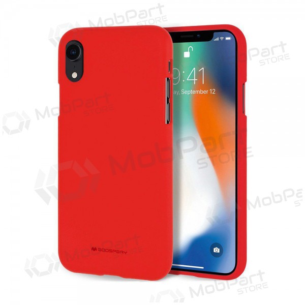 Apple iPhone 13 Pro ümbris Mercury Goospery 