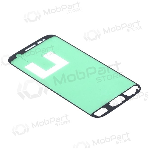 Samsung G930F Galaxy S7 ekraani kleebis