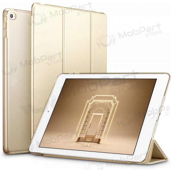 Samsung X200 / X205 Tab A8 10.5 2021 ümbris 