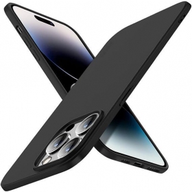 Apple iPhone 16 Plus ümbris "X-Level Guardian"