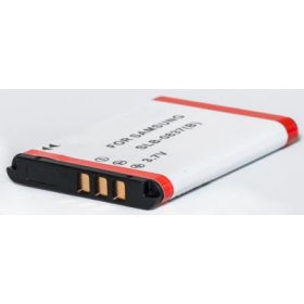 Samsung, patarei / aku SLB-0837B