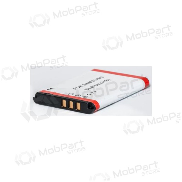 Samsung, patarei / aku SLB-0837B Samsung, patarei / aku SLB-0837B