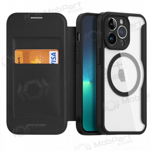 Apple iPhone 15 Pro ümbris Apple iPhone 15 Pro ümbris