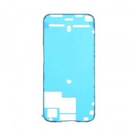 Apple iPhone 15 Pro Max ekraani kleebis
