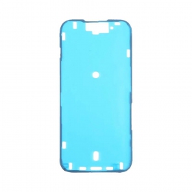 Apple iPhone 15 ekraani kleebis