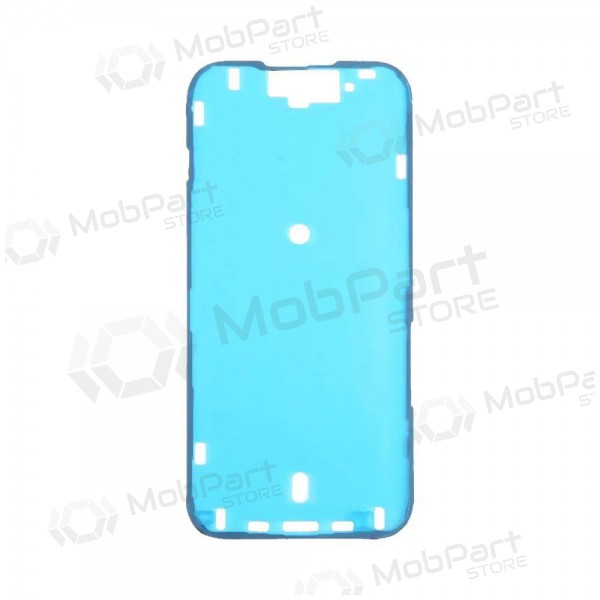 Apple iPhone 15 ekraani kleebis