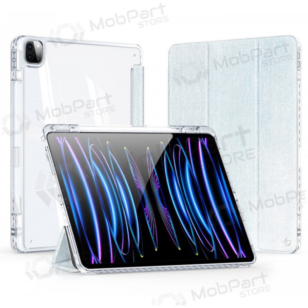 Apple iPad Pro 13 2024 ümbris, kaane Apple iPad Pro 13 2024 ümbris, kaane