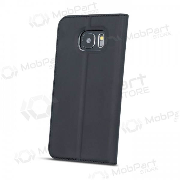 Xiaomi Redmi S2 / Y2 ümbris - Smart Look (must)